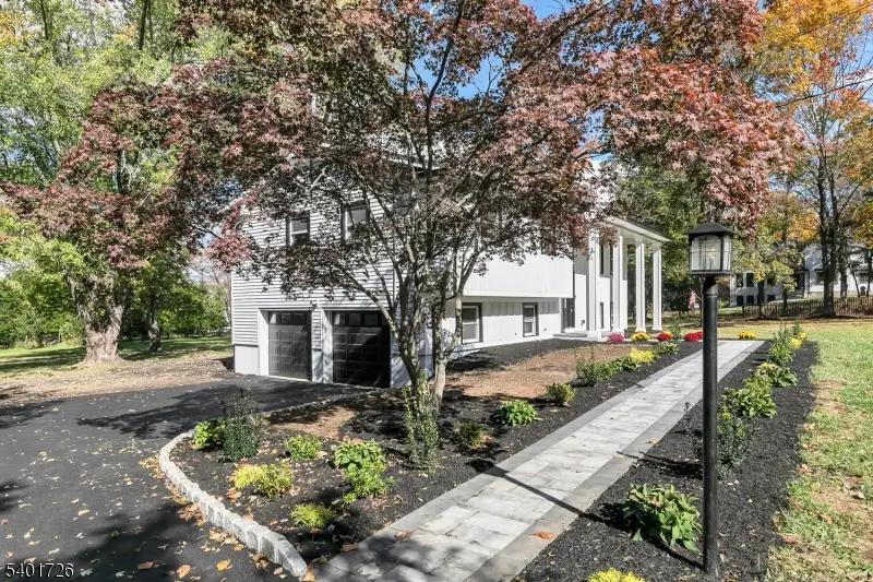 247 Lyons Rd, Bernards, NJ 07920 - Image #2