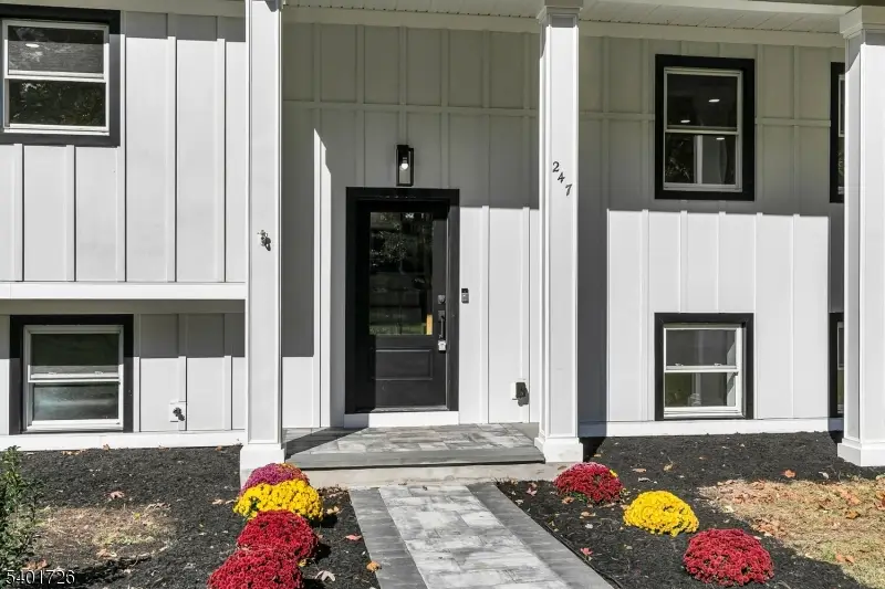 247 Lyons Rd, Bernards, NJ 07920 - Image #3