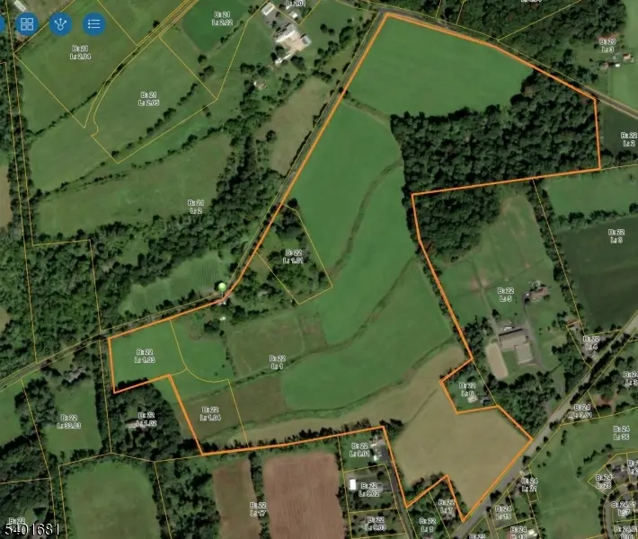 32 Reading Rd, Delaware Township, NJ 08559 - Image #1