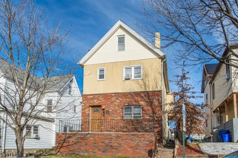 18 Van Rensselear St, Belleville, NJ 07109 - Image #1