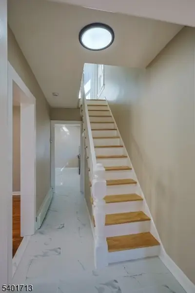 325 Manson Pl, Plainfield, NJ 07063 - Image #3