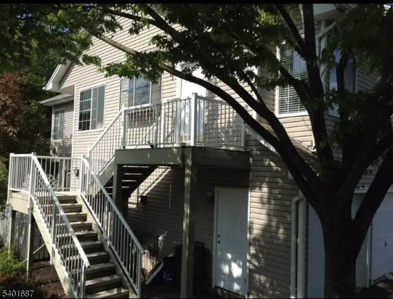 16 Stevens Court, The Hills, NJ 07921 - Image #1