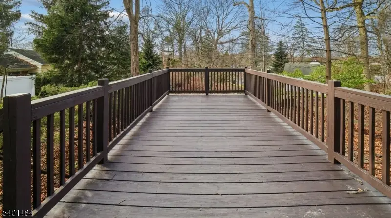 45 Blackburne Ter, West Orange, NJ 07052 - Image #2