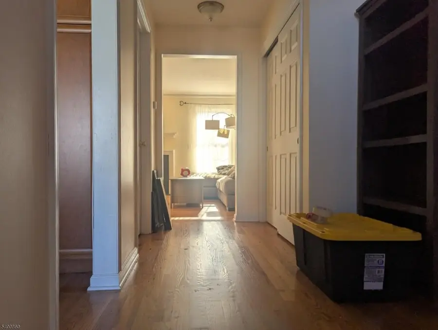 204 Shafer Ave, Phillipsburg, NJ 08865 - Image #2