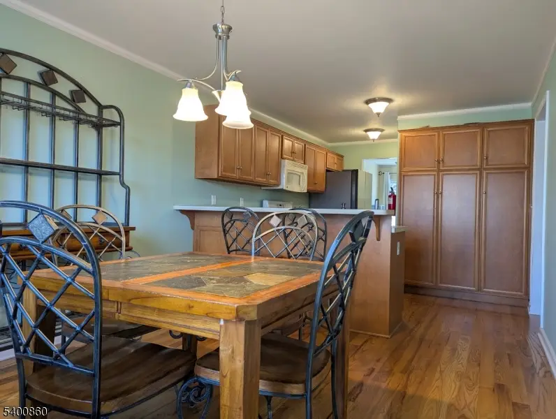 204 Shafer Ave, Phillipsburg, NJ 08865 - Image #3