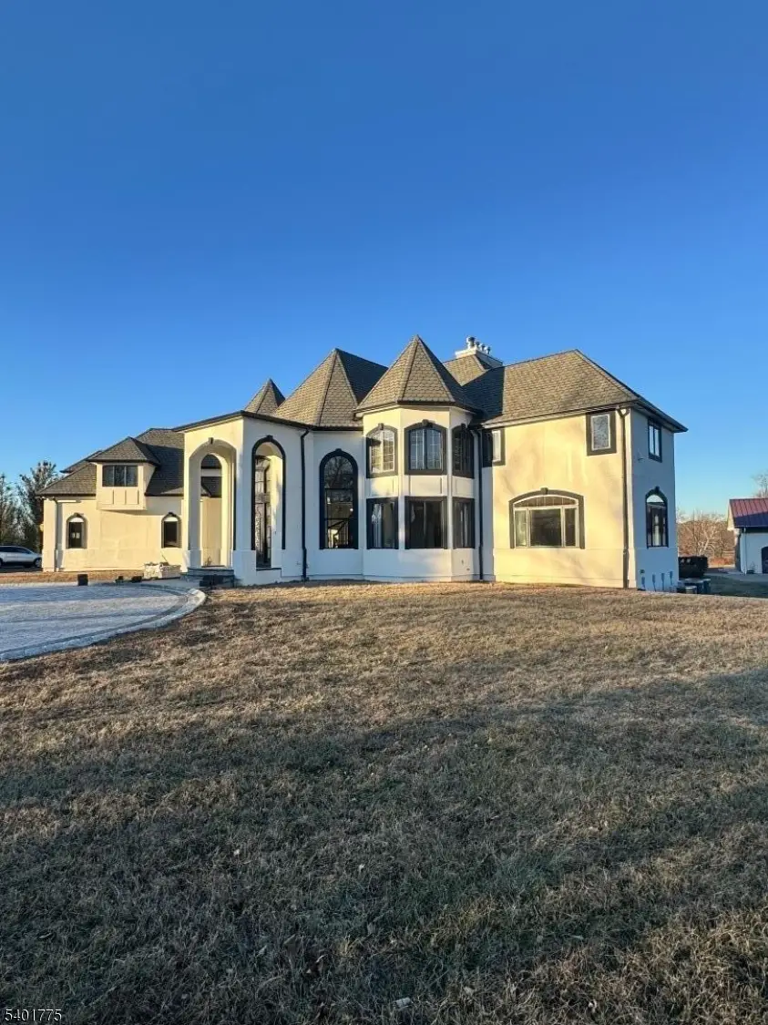 2185 Amwell Rd, Franklin Township, NJ 08873 - Image #3