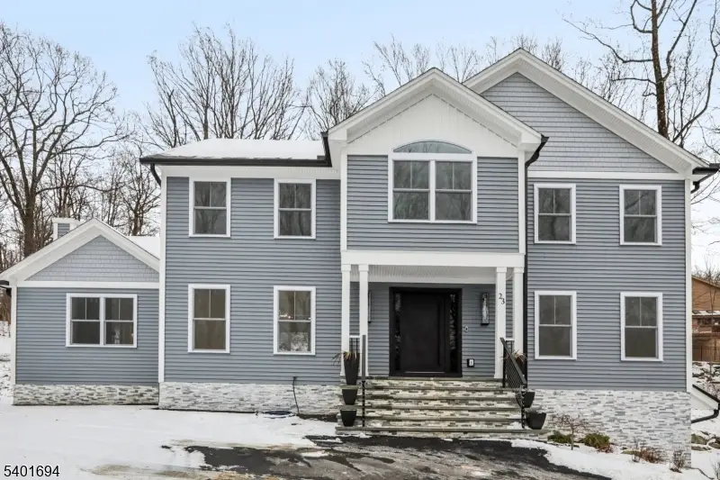 23 Meadow Ln, Sparta, NJ 07871 - Image #1