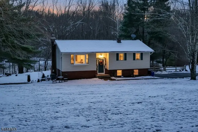 76 County Road 521, Hampton Township, NJ 07860 - Image #3