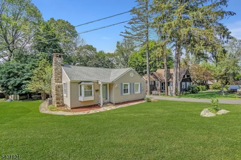 76 Hillside Rd, Lake Mohawk, NJ 07871 - Image #3