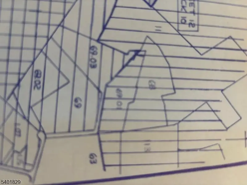 58 Airport Rd, Alexandria, NJ 08867 - Image #1