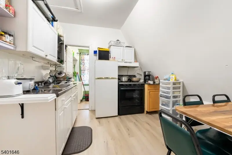 424 Summer Ave, Newark, NJ 07104 - Image #3