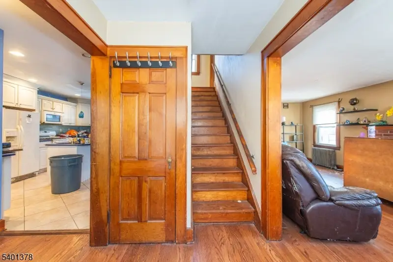 53 Brooklyn Rd, Stanhope, NJ 07874 - Image #3