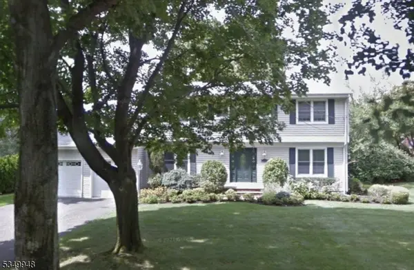 25 Ashburn Rd, Wayne Twp., NJ 07470