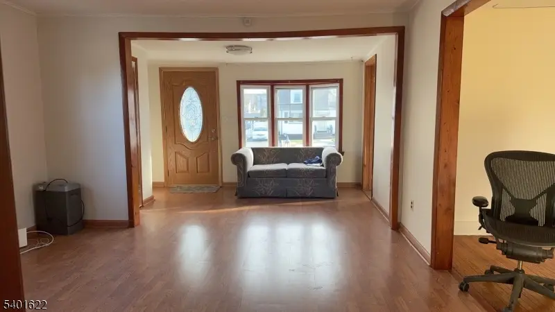 1508 Myrtle Ave, Plainfield, NJ 07063 - #2