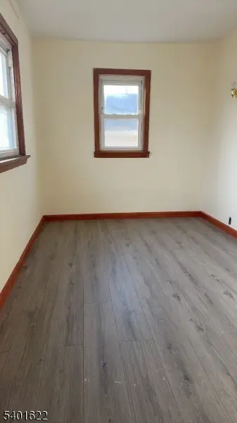 1508 Myrtle Ave, Plainfield, NJ 07063 - #3