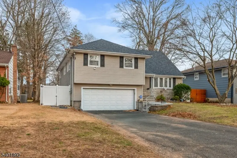 1039 Field Ave, Plainfield, NJ 07060 - Image #1
