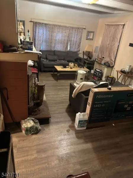 60 Fulton St, East Orange, NJ 07017 - Image #3