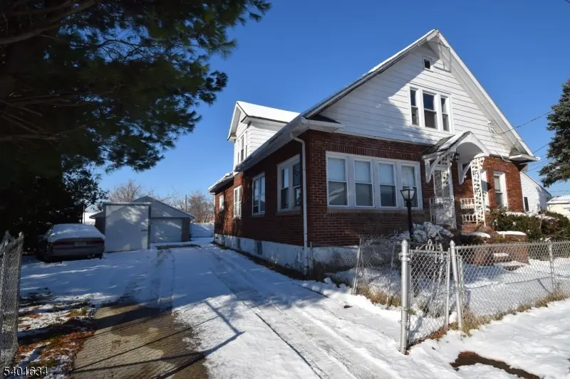 127 Gladys Ave, Manville, NJ 08835 - Image #2