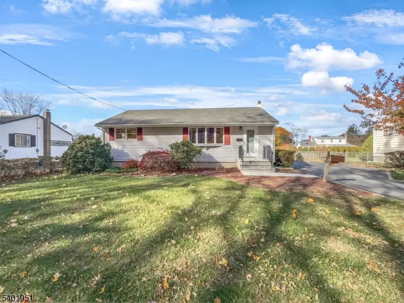 22 Green Rd, Mine Hill, NJ 07803 - Image #1