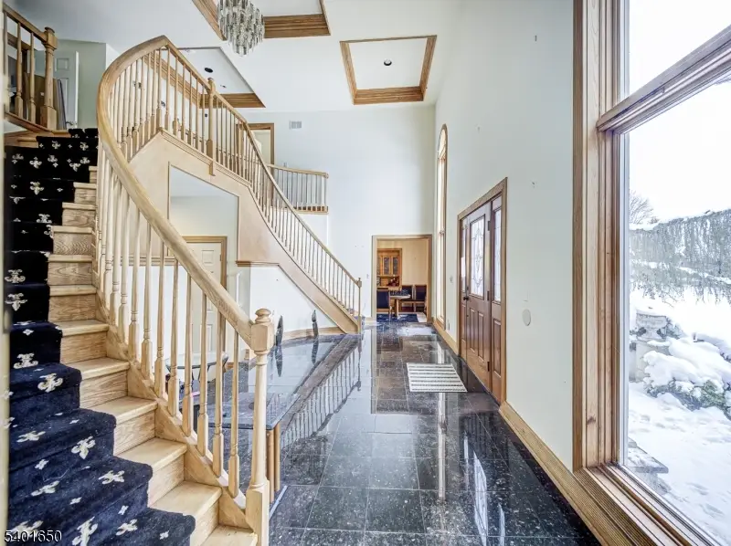 9 Charles Ct, Clinton Township, NJ 08801 - Image #3