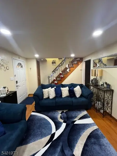 2611 N Wood Ave, Linden, NJ 07036 - Image #3