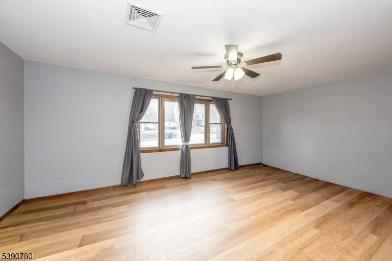 29 Main St, Hackettstown, NJ 07840 - Image #2