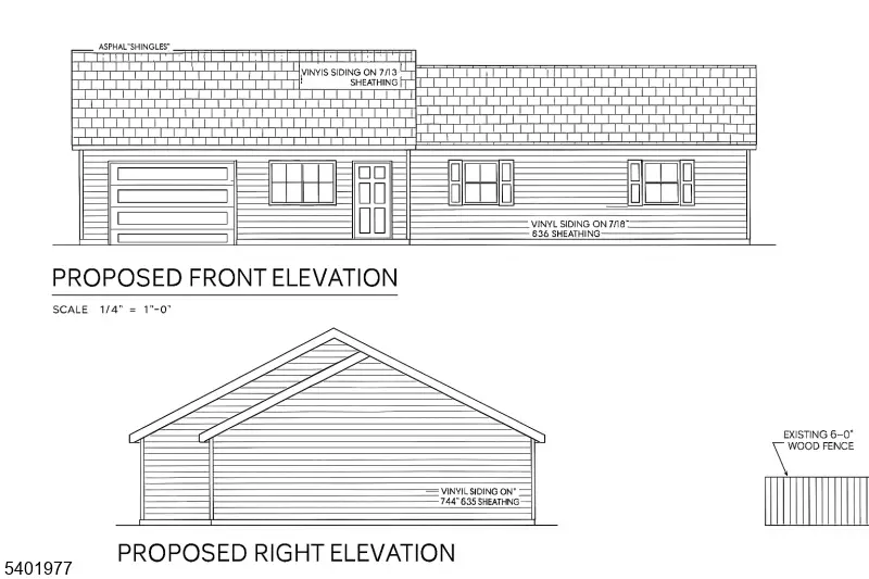 637 Sleepy Hollow Rd, Montague, NJ 07827 - Image #3