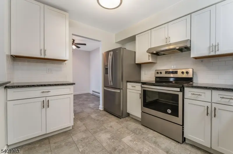 53 Overlook Dr, Union, NJ 08809 - Image #3