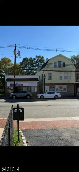 425 Main St, West Orange, NJ 07052 - Image #1