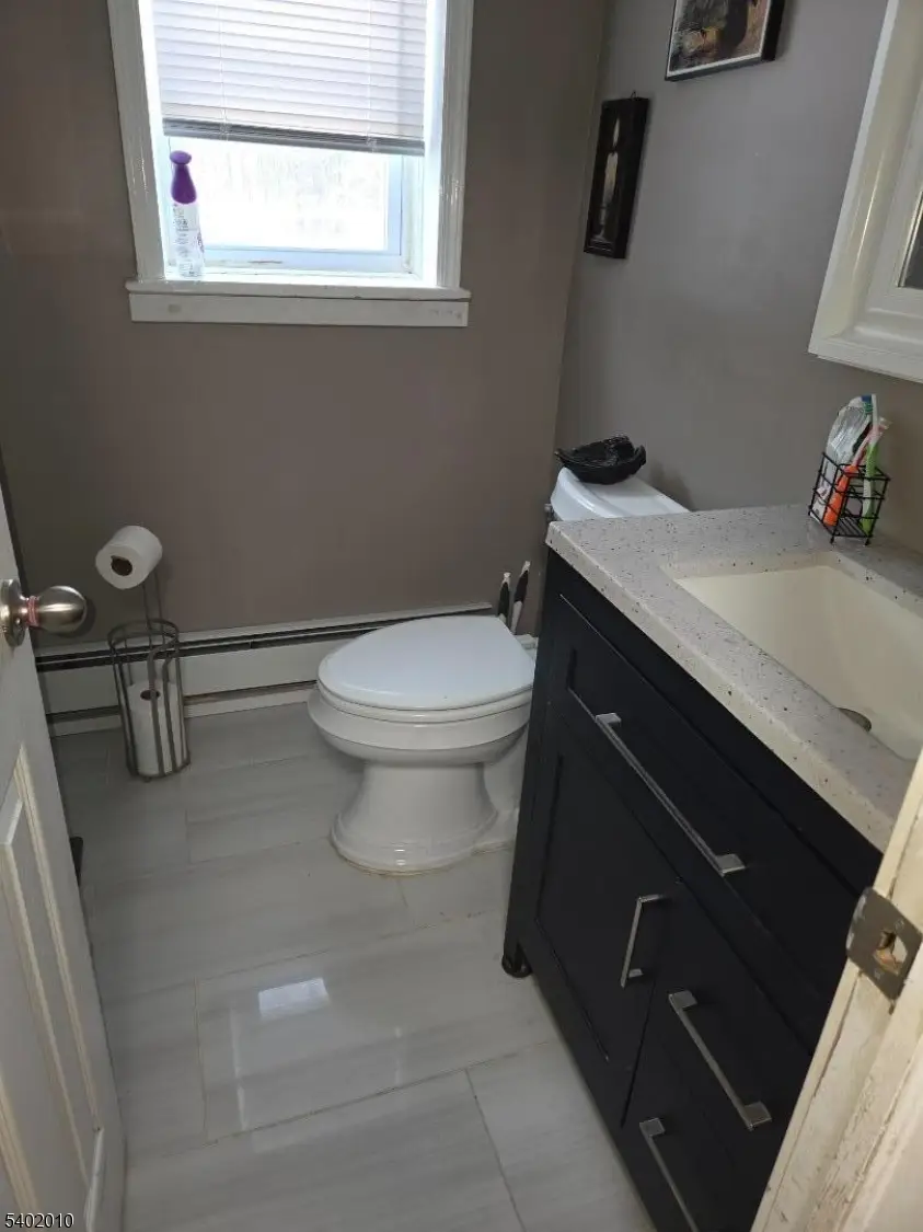 911 County Road 579, Delaware Township, NJ 08822 - Image #2