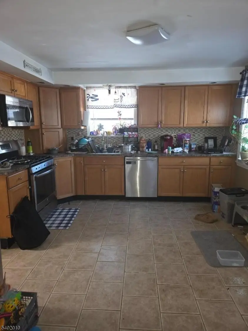 911 County Road 579, Delaware Township, NJ 08822 - Image #3