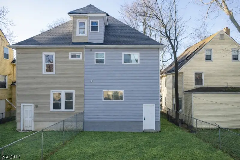 31 Homestead Park, Newark, NJ 07108 - Image #2