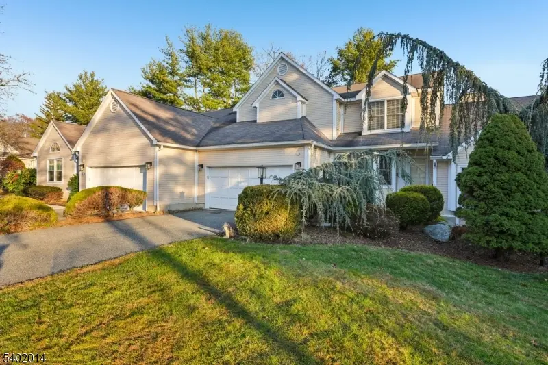 12 Hadley Ln, Wayne, NJ 07470 - Image #1
