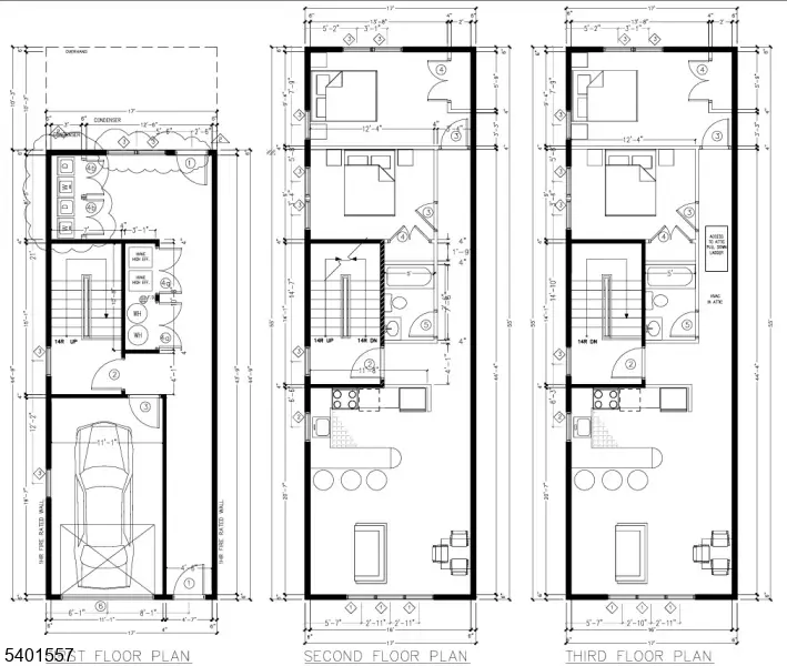 210 14th Ave, Newark, NJ 07103 - Image #2