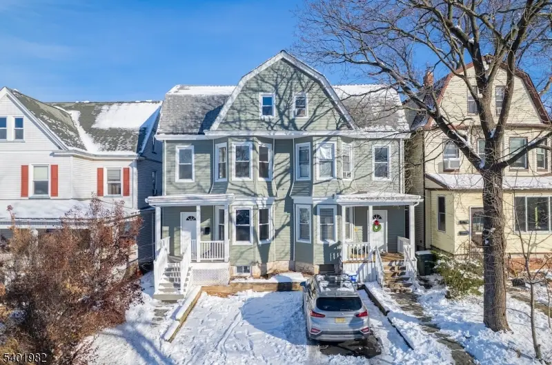 61 Arnold Ter, South Orange, NJ 07079 - Image #1