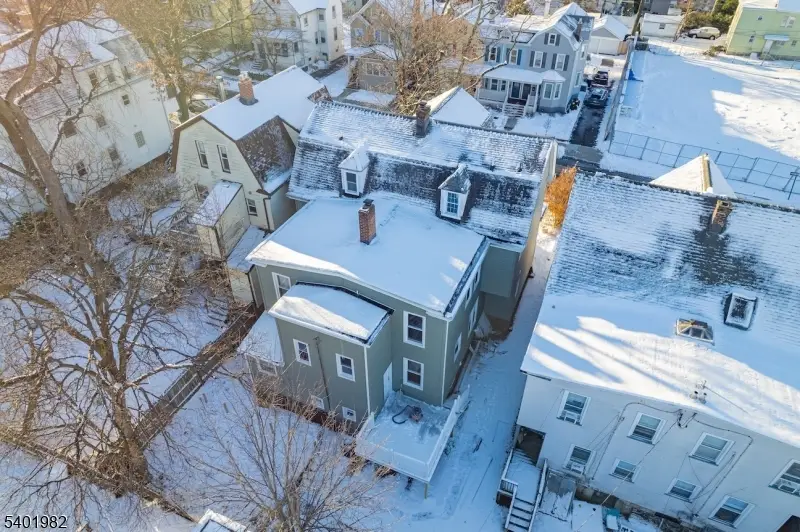 61 Arnold Ter, South Orange, NJ 07079 - Image #2