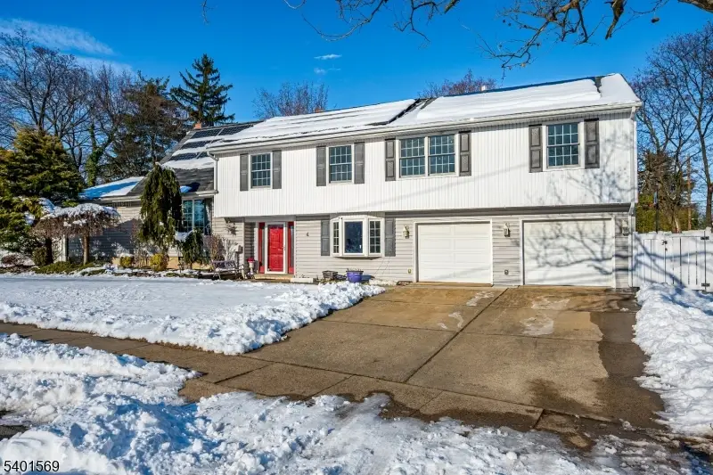 4 Winthrop Rd, Franklin Township, NJ 08873 - Image #3