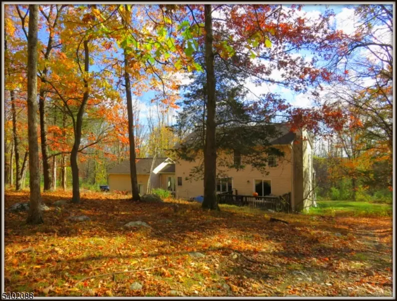 951 Owassa Rd, Stillwater, NJ 07860 - Image #2