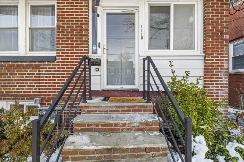 1115 Falls Ter, Union, NJ 07083 - Image #3