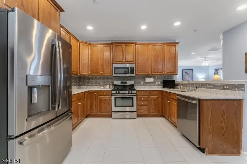 1103 Conrad Way #1103, Franklin Center, NJ 08873 - Image #2