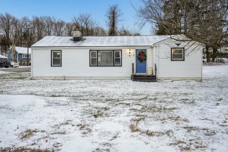 90 Newton Sparta Rd, Andover Township, NJ 07860 - Image #1