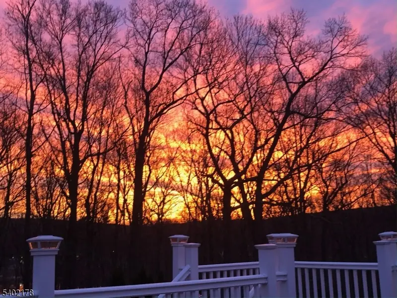 17 Rosemont Rd, Oak Ridge, NJ 07438 - Image #1