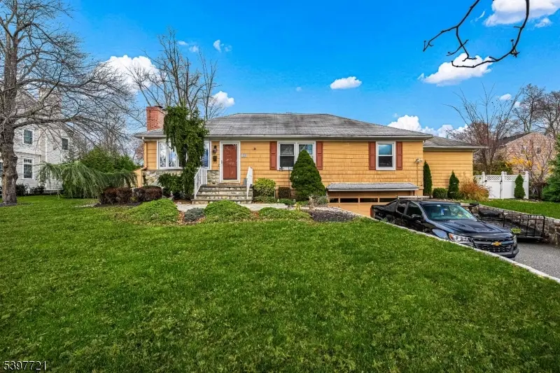 163 Briarwood Rd, Florham Park, NJ 07932 - Image #3