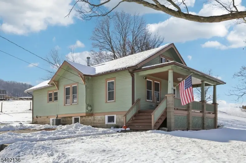 5 Lewisburg Rd, Sussex, NJ 07461 - Image #2