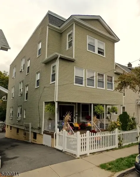 723 Stuyvesant Ave, Irvington Twp., NJ 07111