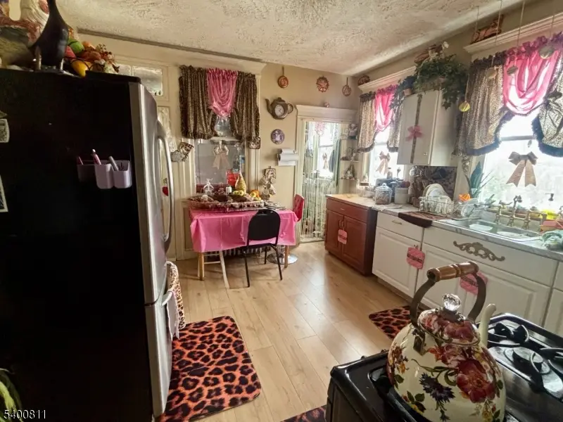 723 Stuyvesant Ave, Irvington, NJ 07111 - #2