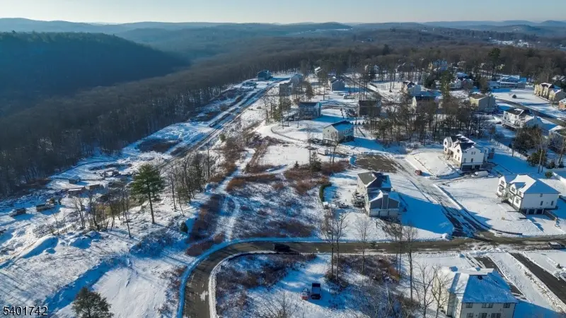 60 Heritage Dr, West Milford, NJ 07480 - Image #1