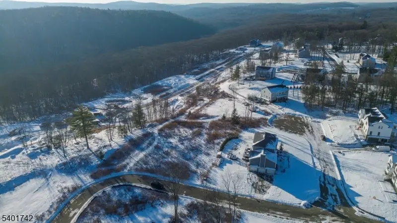 60 Heritage Dr, West Milford, NJ 07480 - Image #3