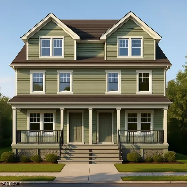 823 Carlton Ave, Plainfield City, NJ 07060