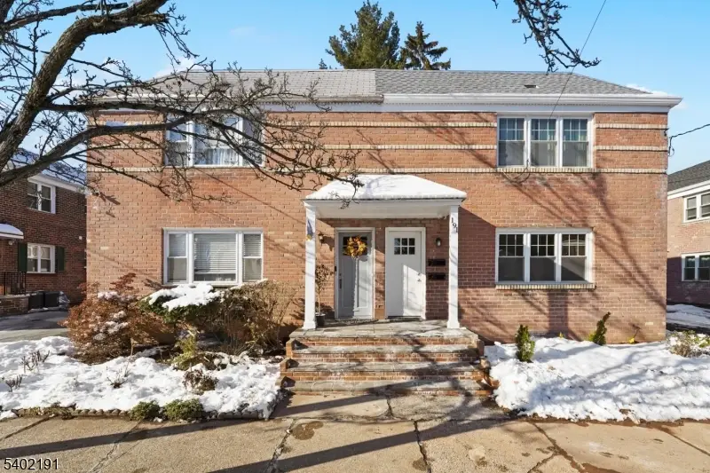 191 Midland Pl #2, Newark, NJ 07106 - Image #1